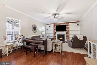 6767 Lake Anne Court, Warrenton, VA 20187 - Photo 19