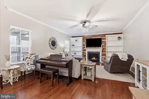 6767 Lake Anne Ct, Warrenton, VA 20187 - Photo 19