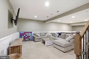 6767 Lake Anne Ct, Warrenton, VA 20187 - Photo 37