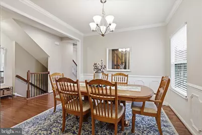 6767 Lake Anne Court, Warrenton, VA 20187 - Photo 11