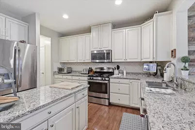 6767 Lake Anne Court, Warrenton, VA 20187 - Photo 15