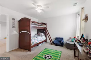 6767 Lake Anne Ct, Warrenton, VA 20187 - Photo 35