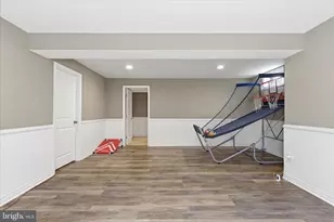 6767 Lake Anne Ct, Warrenton, VA 20187 - Photo 43