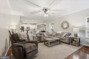 6767 Lake Anne Ct, Warrenton, VA 20187 - Photo 21