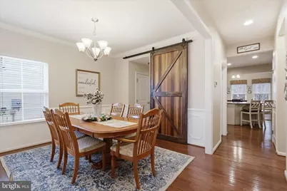 6767 Lake Anne Court, Warrenton, VA 20187 - Photo 9