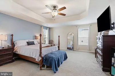 6767 Lake Anne Court, Warrenton, VA 20187 - Photo 27