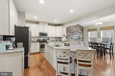 6767 Lake Anne Court, Warrenton, VA 20187 - Photo 13