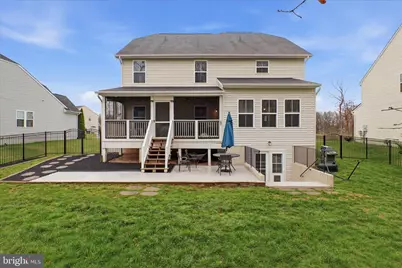 6767 Lake Anne Court, Warrenton, VA 20187 - Photo 51