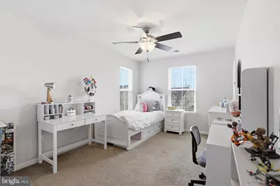 6767 Lake Anne Court, Warrenton, VA 20187 - Photo 33