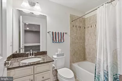 6767 Lake Anne Court, Warrenton, VA 20187 - Photo 41