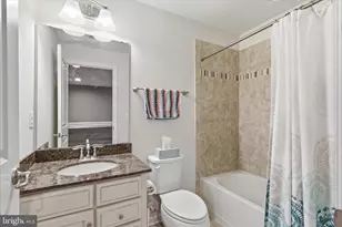 6767 Lake Anne Ct, Warrenton, VA 20187 - Photo 41