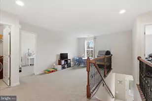 6767 Lake Anne Ct, Warrenton, VA 20187 - Photo 25