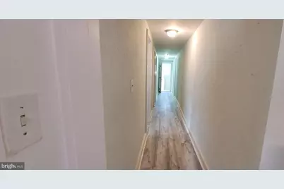 8414 Main #UNIT 1, Marshall, VA 20115 - Photo 11