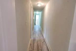 8414 Main, Marshall, VA 20115 - Photo 11