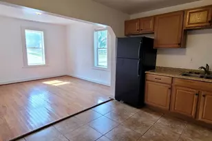 8414 Main, Marshall, VA 20115 - Photo 7