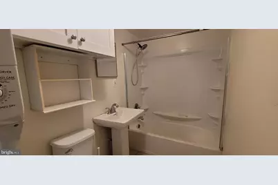 8414 Main #UNIT 1, Marshall, VA 20115 - Photo 13