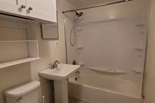 8414 Main, Marshall, VA 20115 - Photo 13