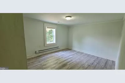 8414 Main #UNIT 1, Marshall, VA 20115 - Photo 15