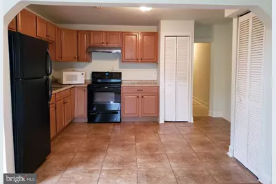 8414 Main #UNIT 1, Marshall, VA 20115 - Photo 9