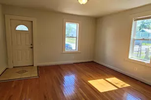 8414 Main, Marshall, VA 20115 - Photo 5