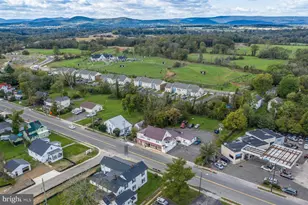 8414 Main, Marshall, VA 20115 - Photo 3