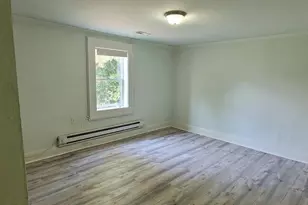 8414 Main, Marshall, VA 20115 - Photo 15