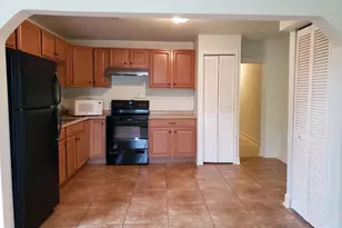 8414 Main, Marshall, VA 20115 - Photo 9