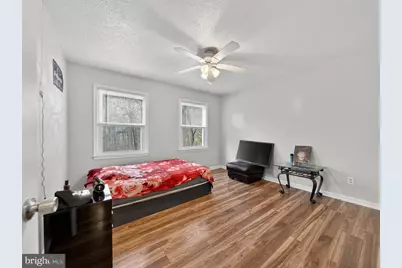 11223 Beales Branch Lane, Remington, VA 22734 - Photo 17