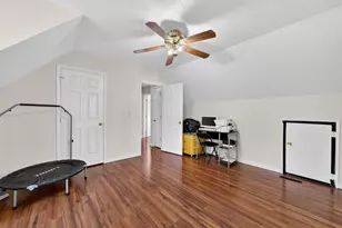 11223 Beales Branch Ln, Remington, VA 22734 - Photo 29