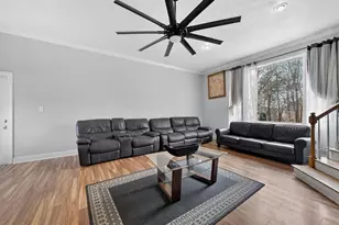 11223 Beales Branch Ln, Remington, VA 22734 - Photo 9