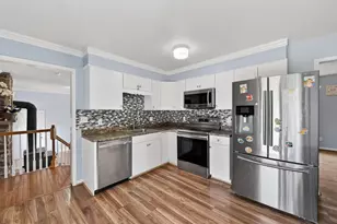 11223 Beales Branch Ln, Remington, VA 22734 - Photo 13