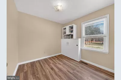 11223 Beales Branch Lane, Remington, VA 22734 - Photo 23