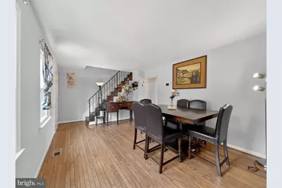 11223 Beales Branch Lane, Remington, VA 22734 - Photo 7