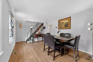 11223 Beales Branch Ln, Remington, VA 22734 - Photo 7