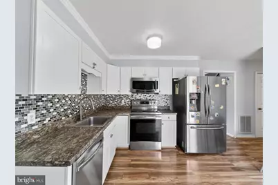 11223 Beales Branch Lane, Remington, VA 22734 - Photo 15