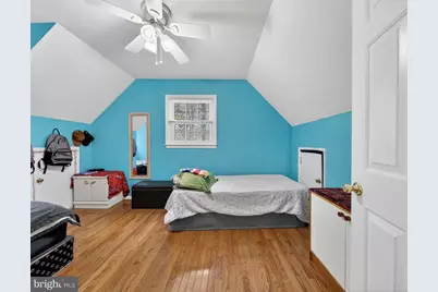 11223 Beales Branch Lane, Remington, VA 22734 - Photo 37