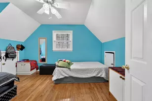 11223 Beales Branch Ln, Remington, VA 22734 - Photo 37