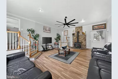 11223 Beales Branch Lane, Remington, VA 22734 - Photo 5