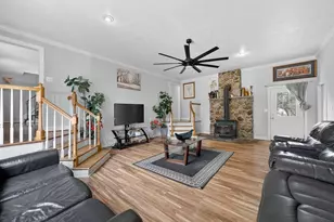 11223 Beales Branch Ln, Remington, VA 22734 - Photo 5