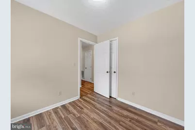 11223 Beales Branch Lane, Remington, VA 22734 - Photo 25