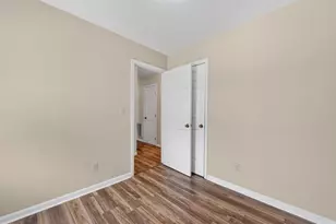 11223 Beales Branch Ln, Remington, VA 22734 - Photo 25