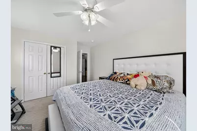 11223 Beales Branch Lane, Remington, VA 22734 - Photo 33