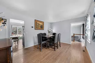 11223 Beales Branch Ln, Remington, VA 22734 - Photo 5