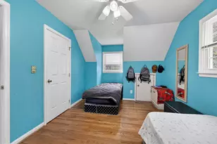 11223 Beales Branch Ln, Remington, VA 22734 - Photo 41