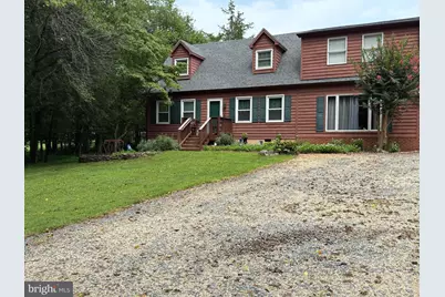 11223 Beales Branch Lane, Remington, VA 22734 - Photo 3