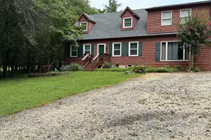 11223 Beales Branch Ln, Remington, VA 22734 - Photo 3