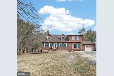 11223 Beales Branch Lane, Remington, VA 22734 - Photo 1