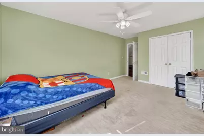 11223 Beales Branch Lane, Remington, VA 22734 - Photo 31