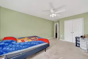 11223 Beales Branch Ln, Remington, VA 22734 - Photo 31