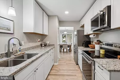 591 Plain Road, Warrenton, VA 20186 - Photo 13